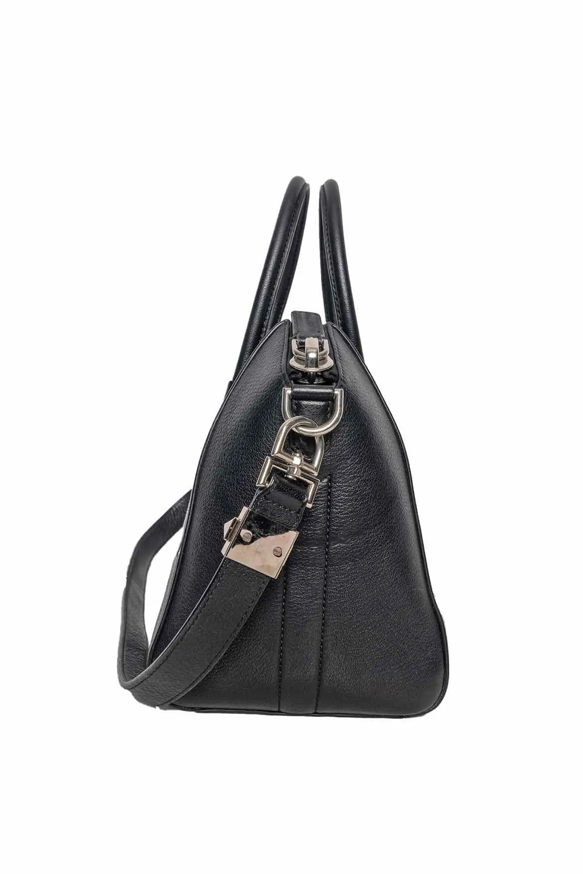 Givenchy Tote