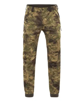 Harkila Deer Stalker Camo Light Trousers