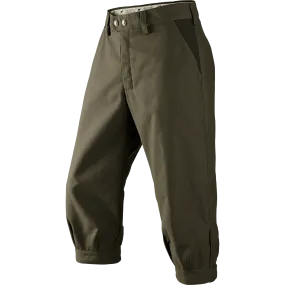 Harkila Pro Hunter Endure Breeks