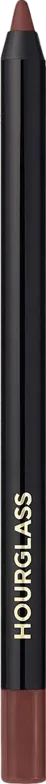 Hourglass Shape And Sculpt Lip Liner Candid 5 1.2g