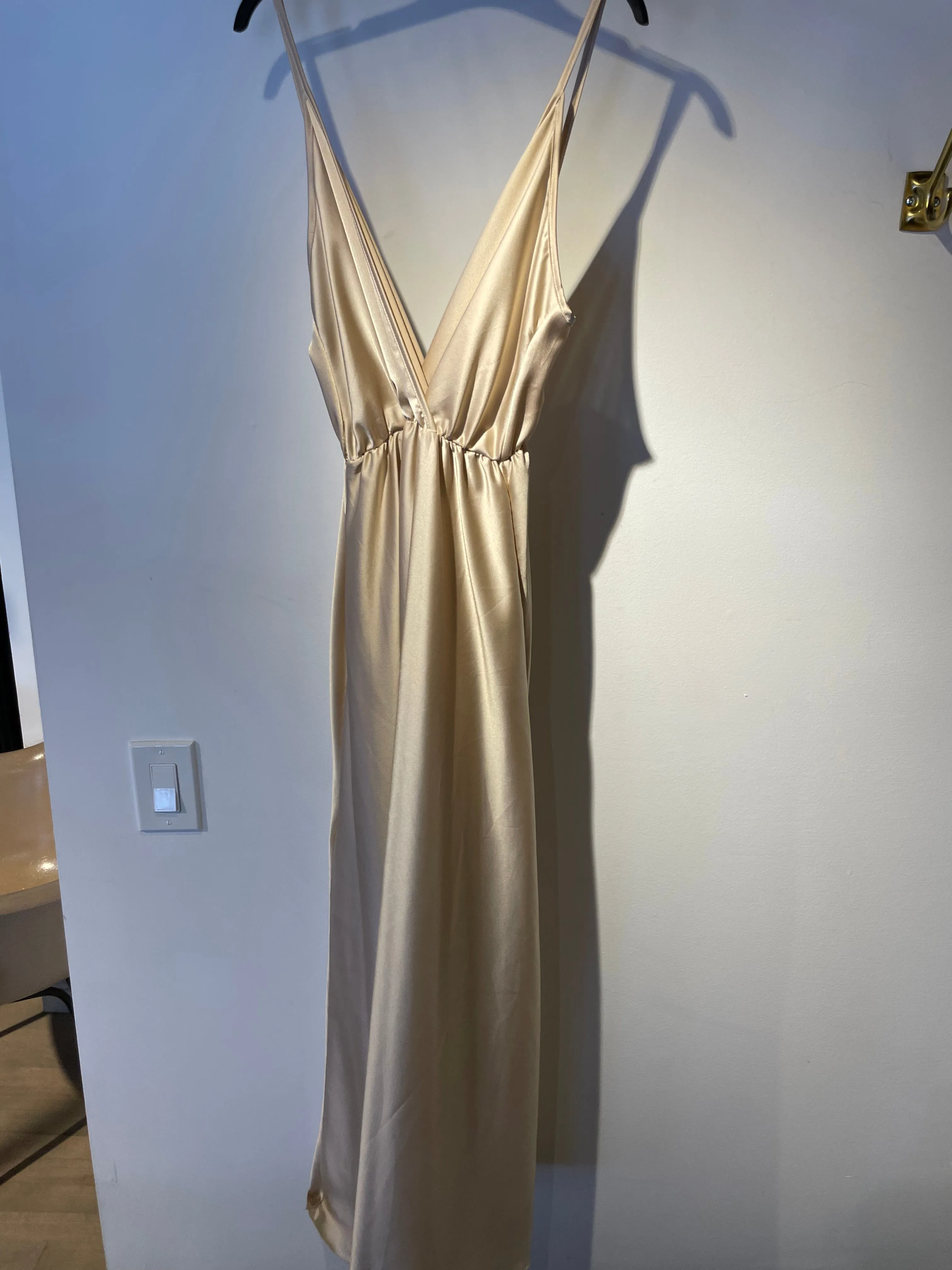 KC- 9565 Dress