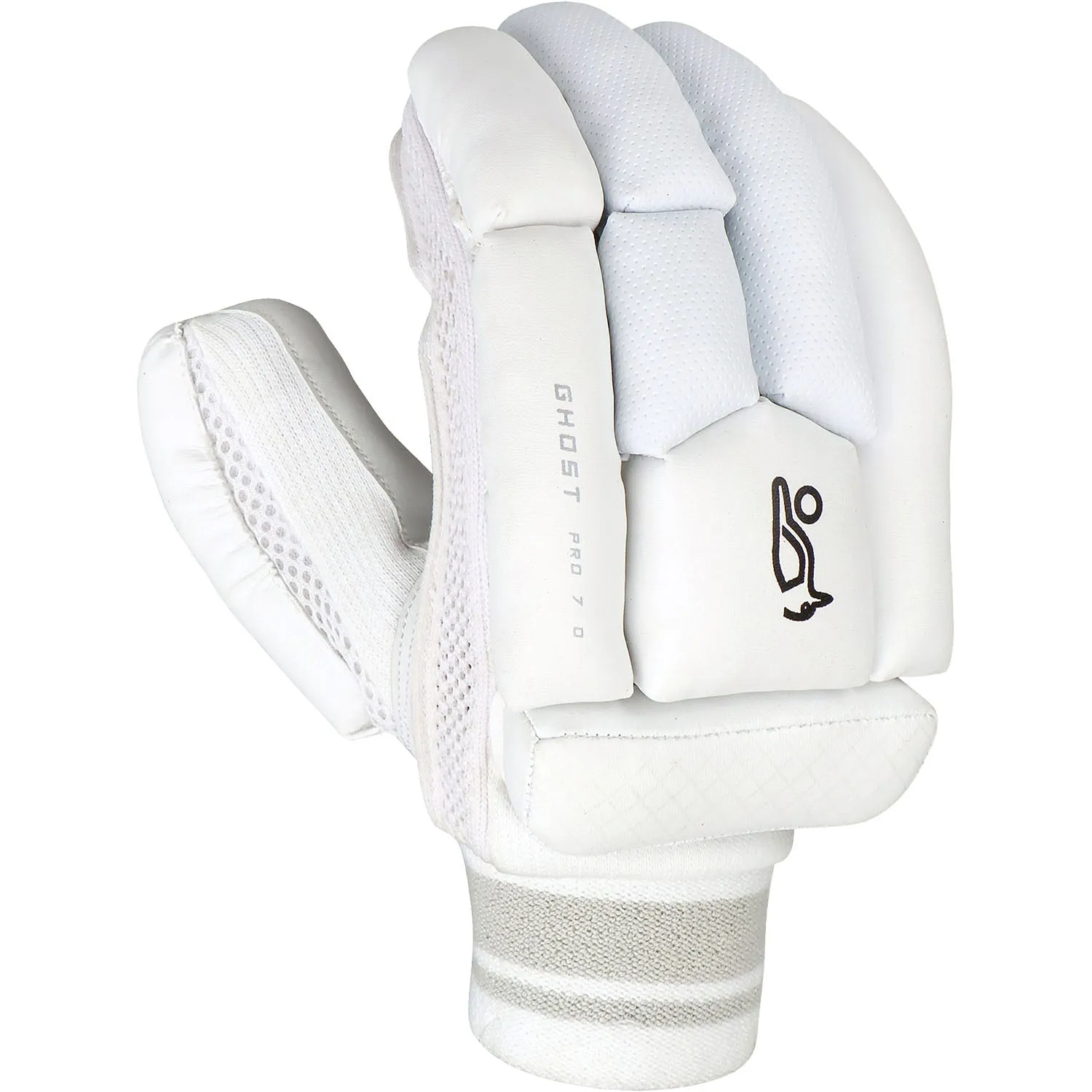 Kookaburra Ghost Pro 7.0 Batting Gloves