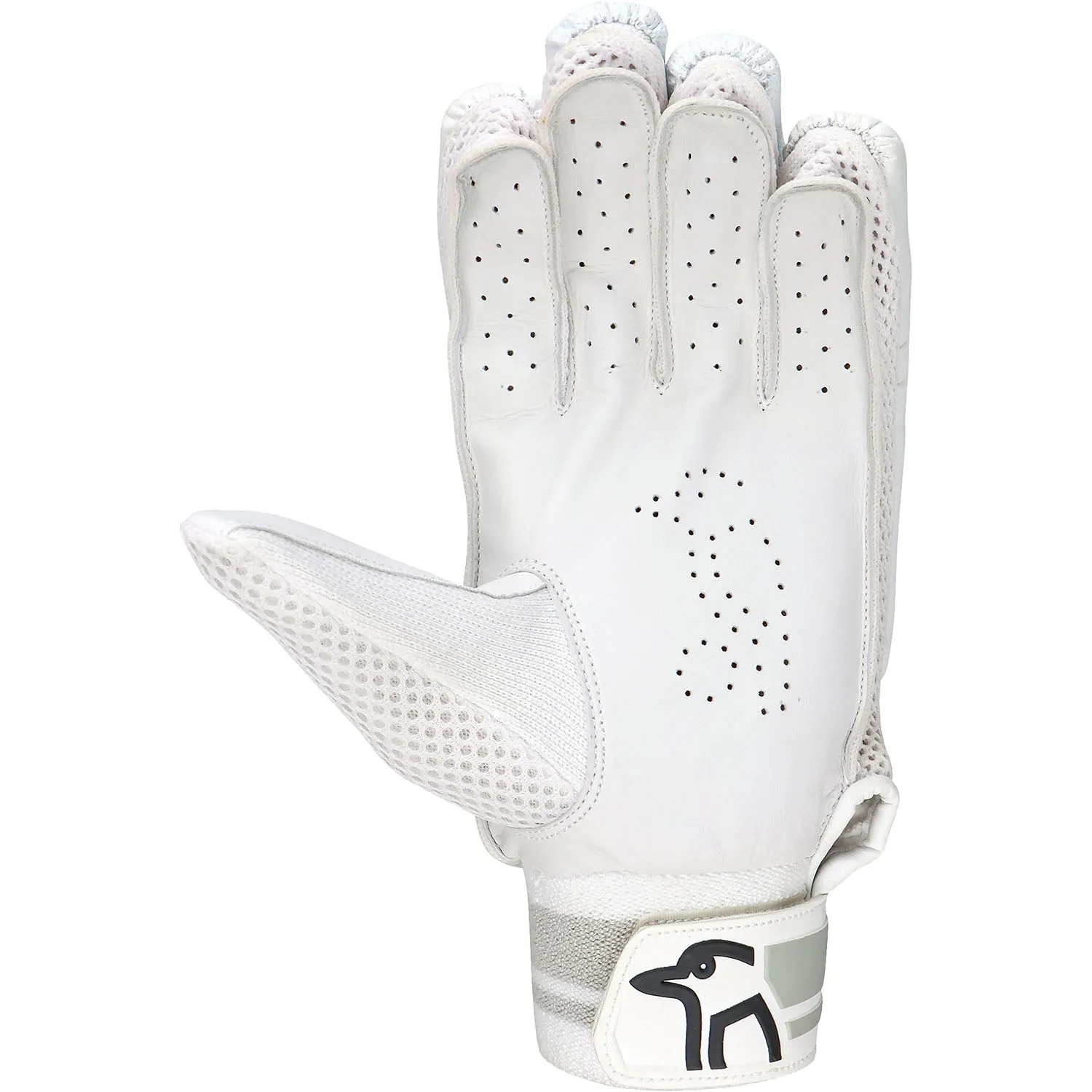 Kookaburra Ghost Pro 7.0 Batting Gloves