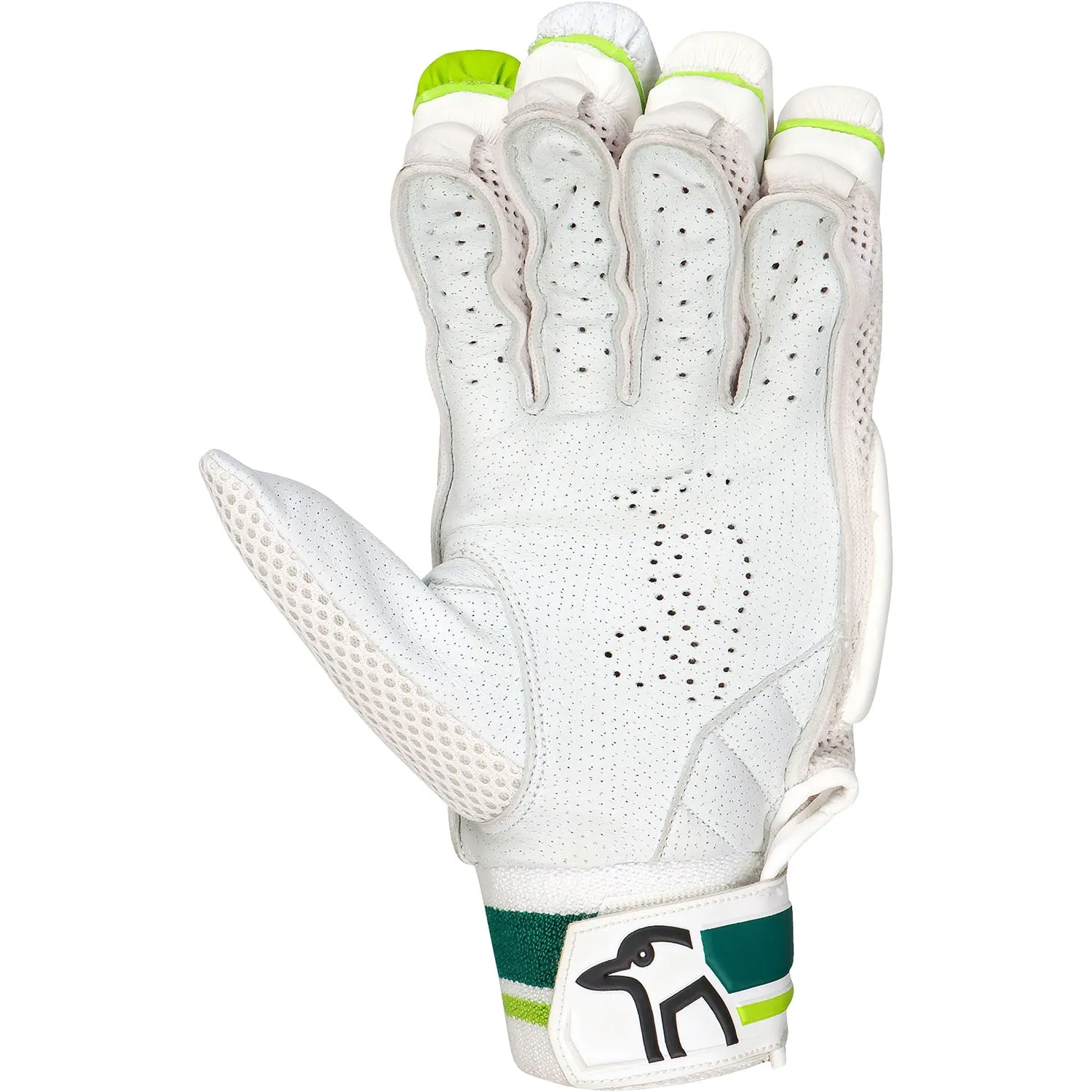 Kookaburra Kahuna Pro Players Batting Gloves