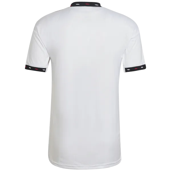 Manchester United Adults Away Jersey 2022/23