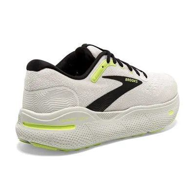 Men's Ghost Max