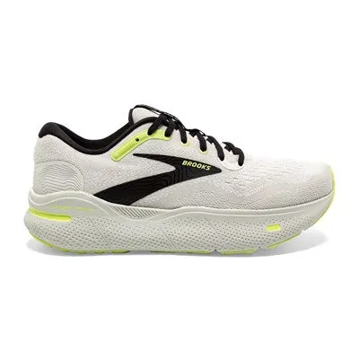 Men's Ghost Max