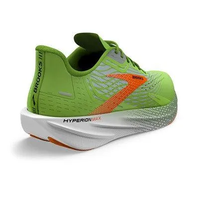 Men's Hyperion Max