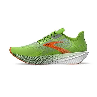 Men's Hyperion Max