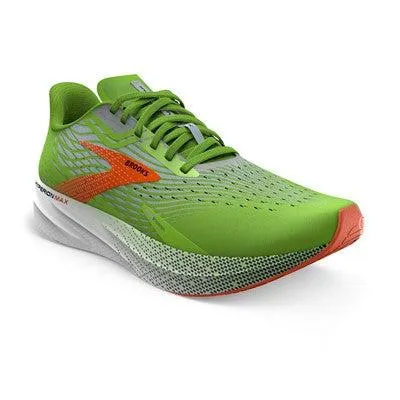 Men's Hyperion Max