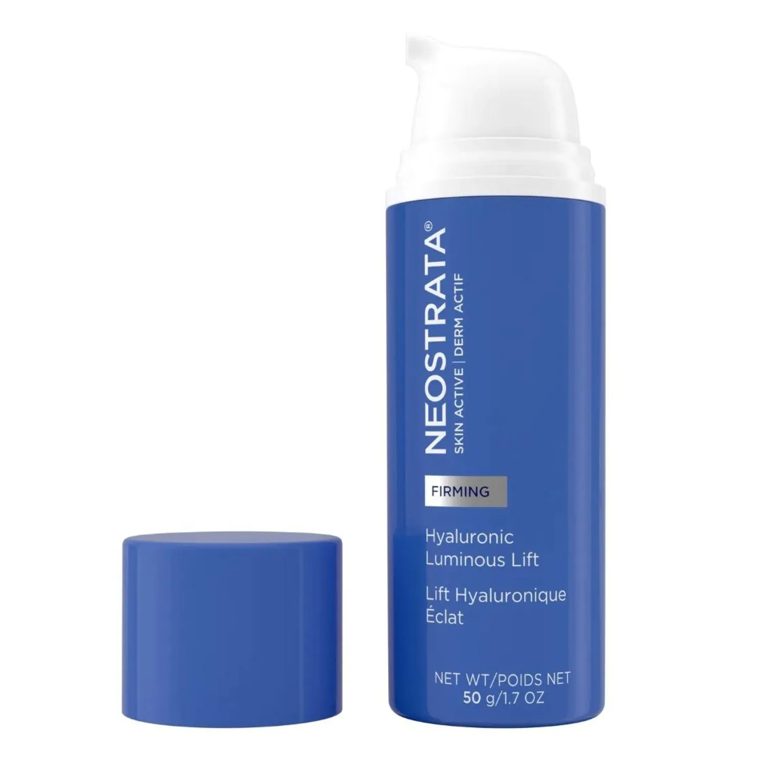 Neostrata | Hyaluronic Luminous Lift 50g