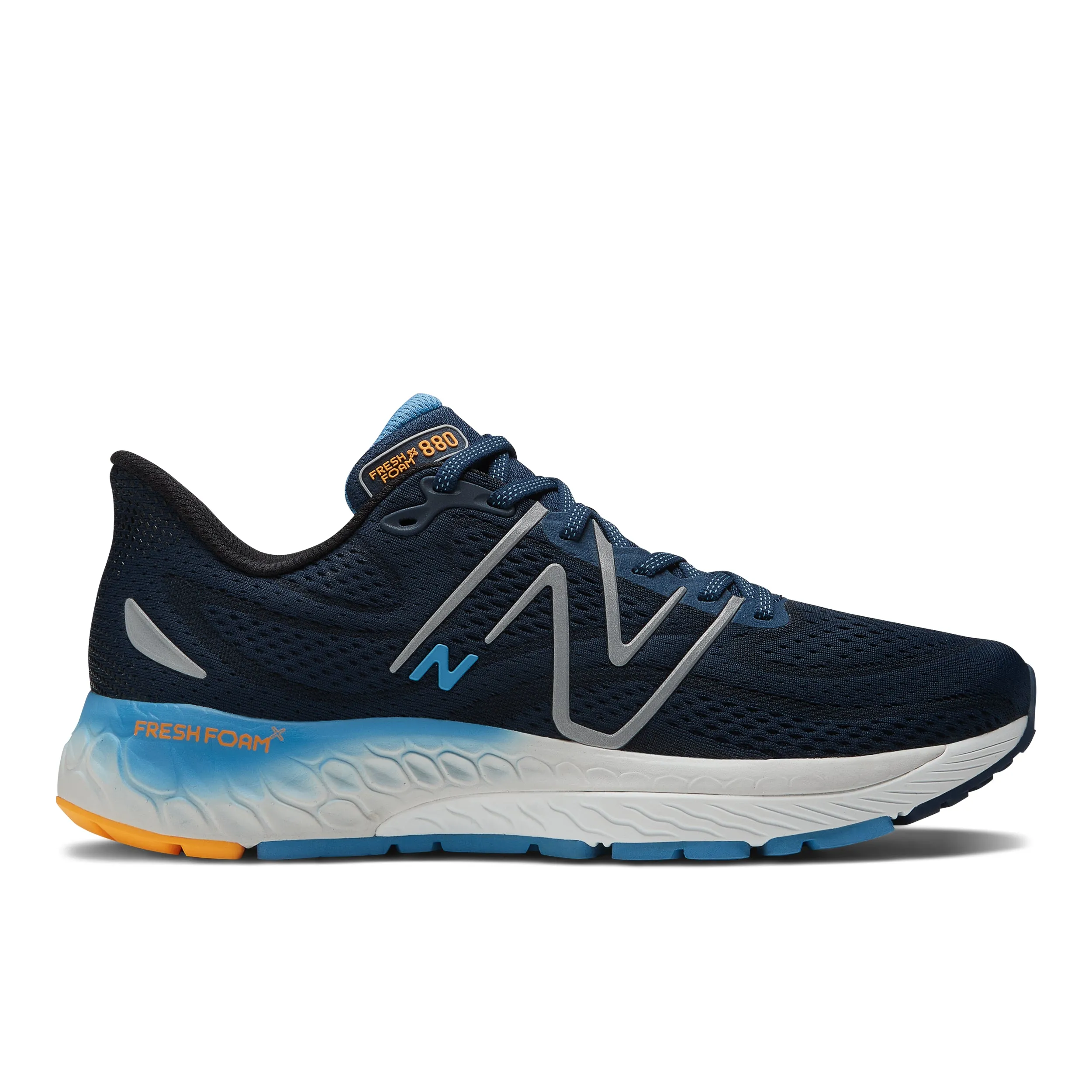 New Balance Men's Fresh Foam X 880 v13