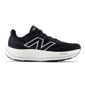 New Balance Women's Fresh Foam X Vongo v6