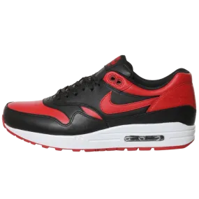 Nike Air Max 1 Premium 'Bred'