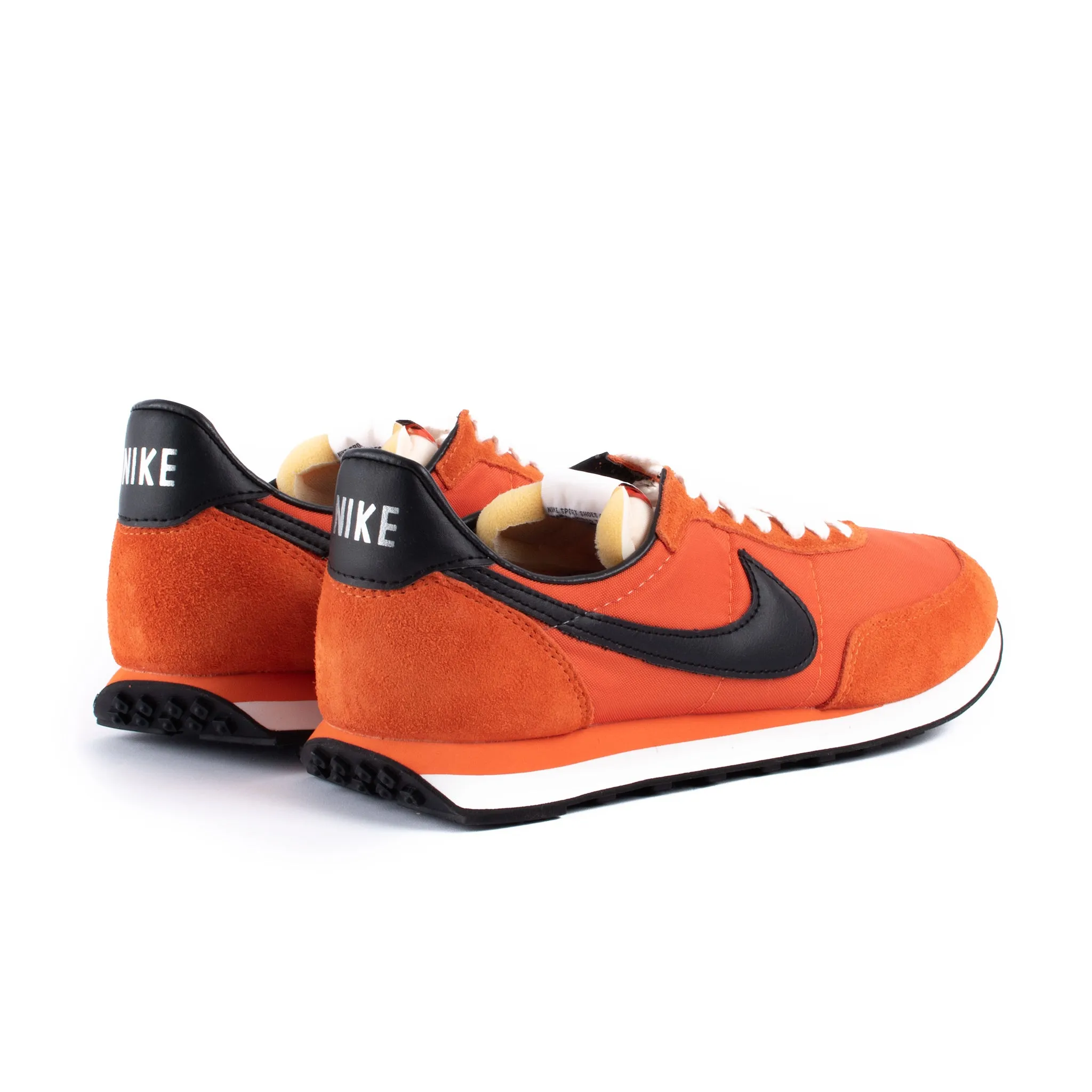 Nike Waffle Trainer 2 SP Starfish/Black