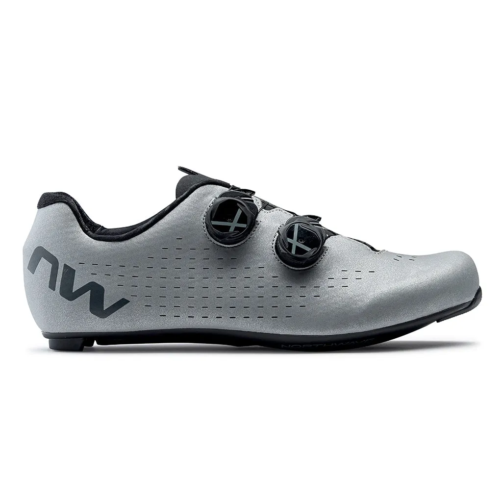 Northwave Revolution 3 Shoes