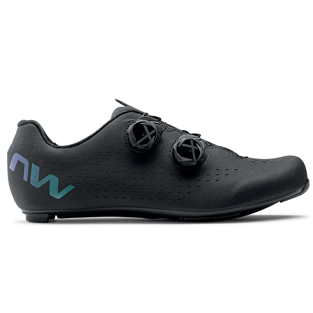 Northwave Revolution 3 Shoes