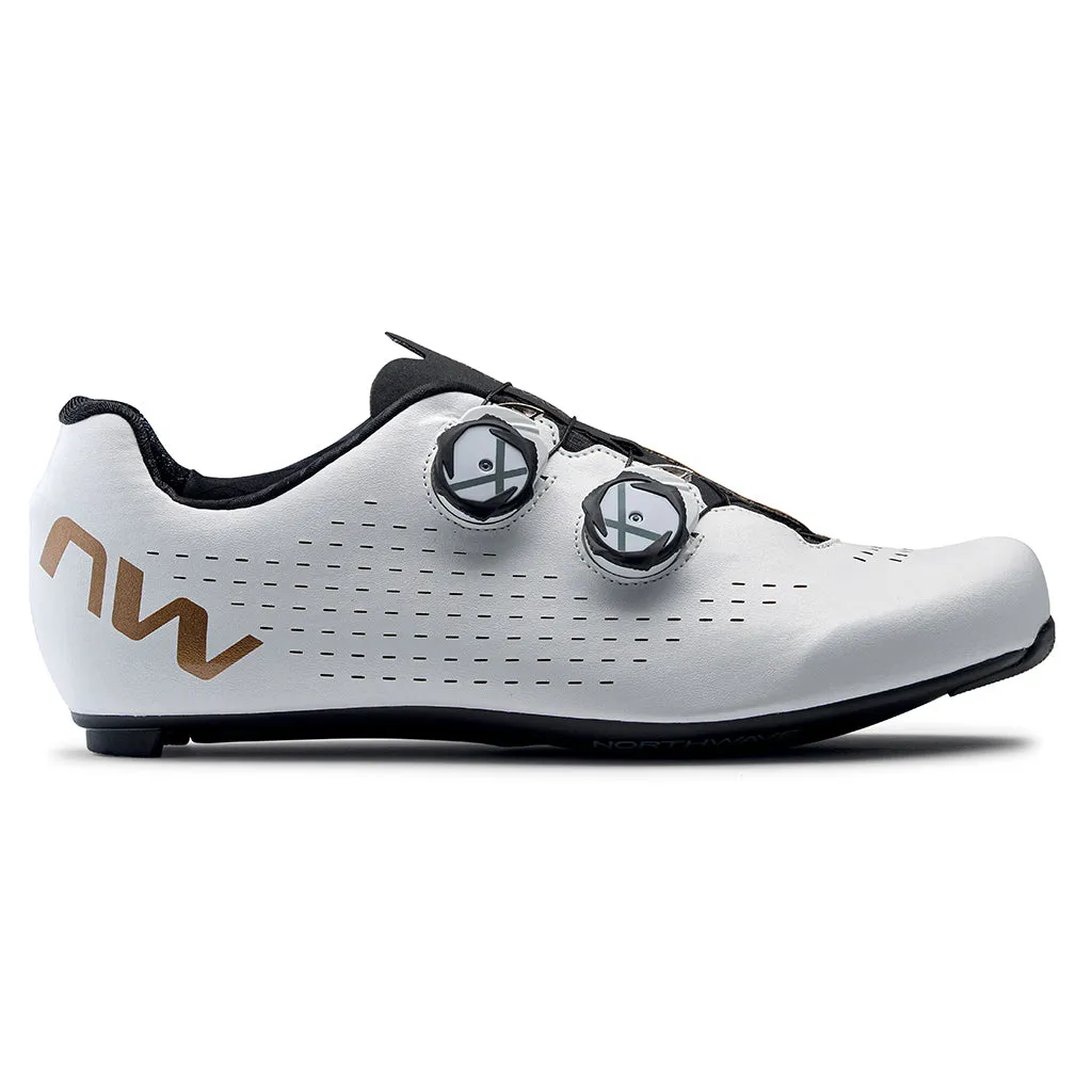 Northwave Revolution 3 Shoes