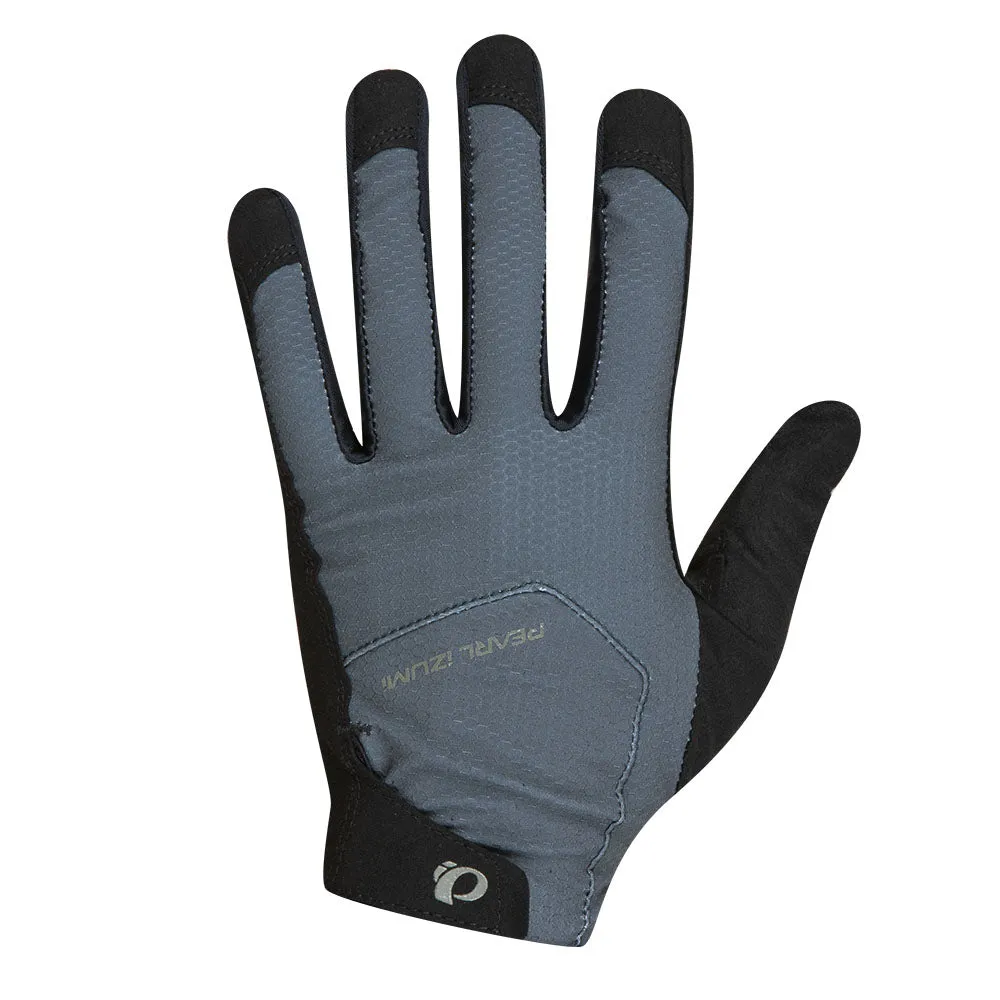 Pearl Izumi Summit Gloves