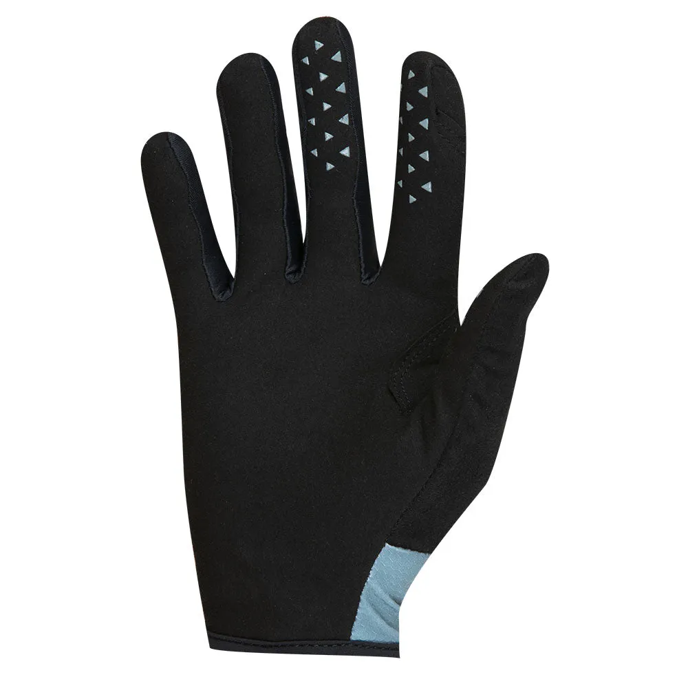 Pearl Izumi Summit Gloves