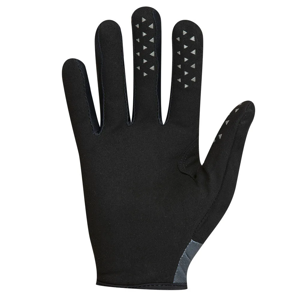 Pearl Izumi Summit Gloves