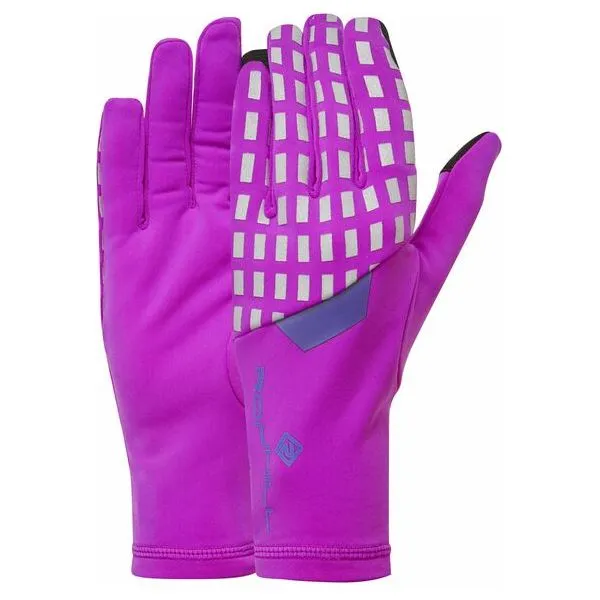 Ronhill Afterhours Glove