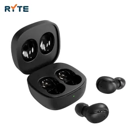 Ryte T10