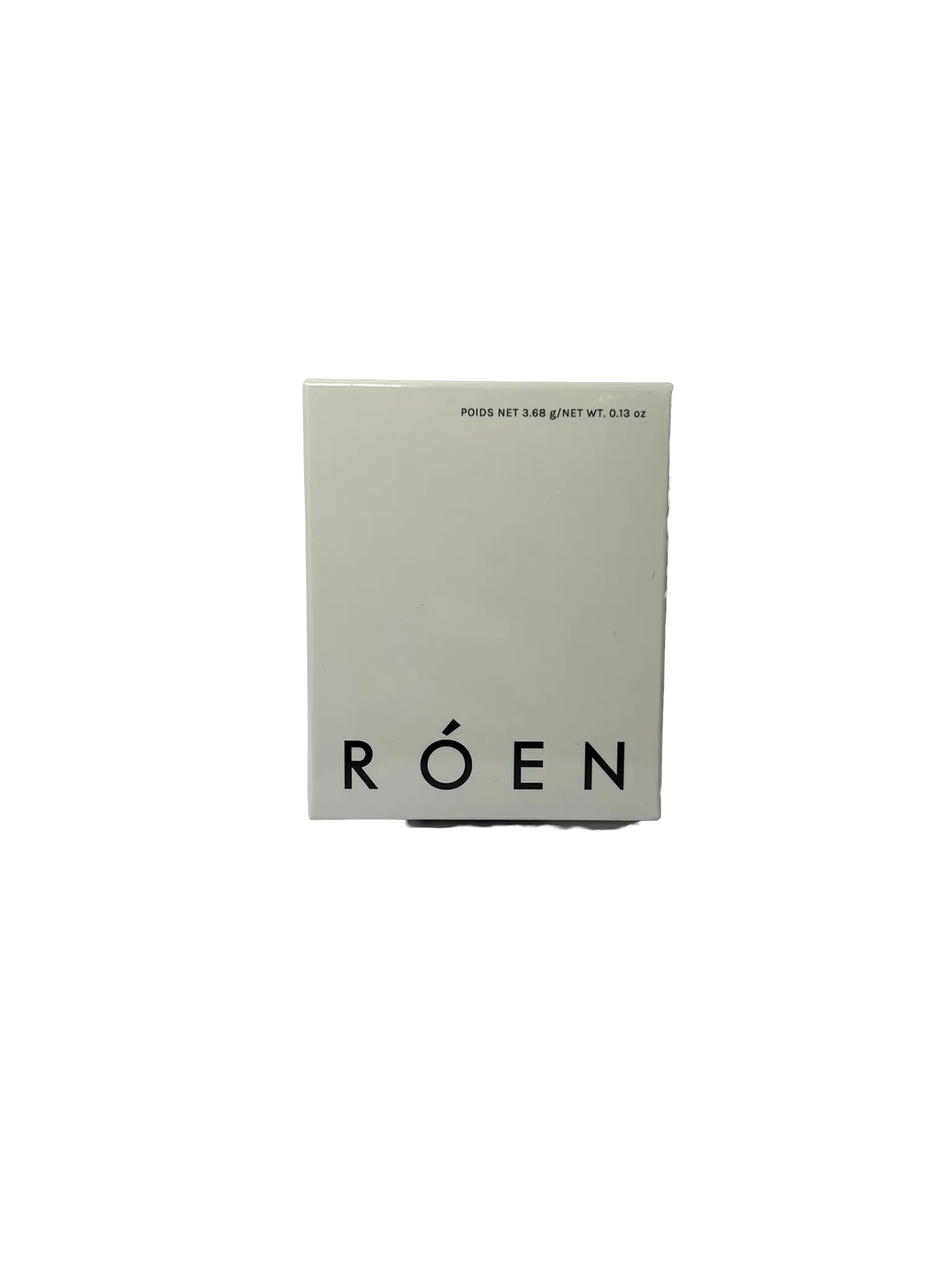 RÓEN Eyeshadow Palette Eyes On Me 3.68g