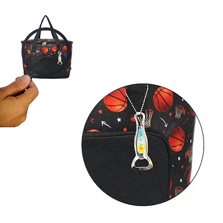 Slam Dunk NGIL Cooler Bag