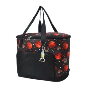 Slam Dunk NGIL Cooler Bag