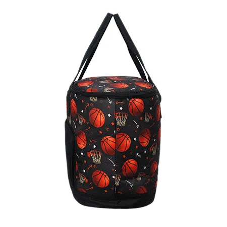 Slam Dunk NGIL Cooler Bag