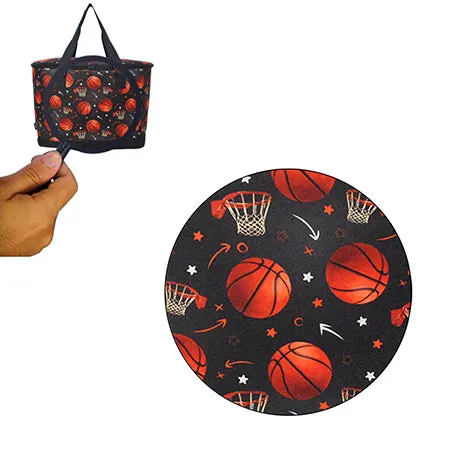 Slam Dunk NGIL Cooler Bag