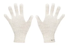 SLVR Gloves by Gekks