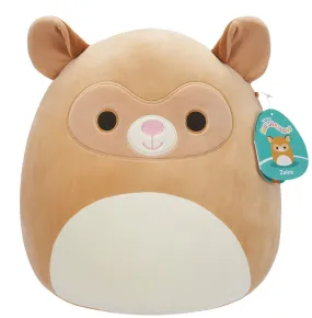 Squishmallows 8 Zaine The Tarsier