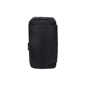 Sturdy The Actualise Series Backpack