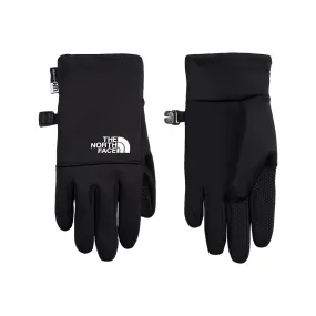 The North Face Kids' Recycled E-Tip Glove - Past Season