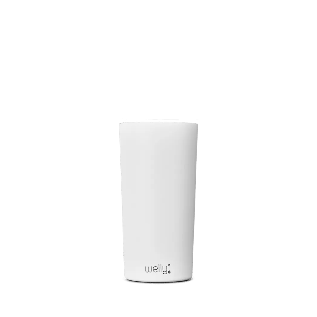 Tumbler 16oz