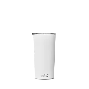 Tumbler 16oz