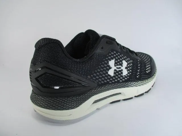 Under Armor men's running shoe UA Hovr Guardian 3021226-001 black