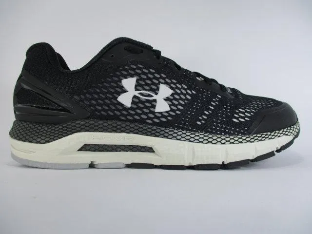 Under Armor men's running shoe UA Hovr Guardian 3021226-001 black