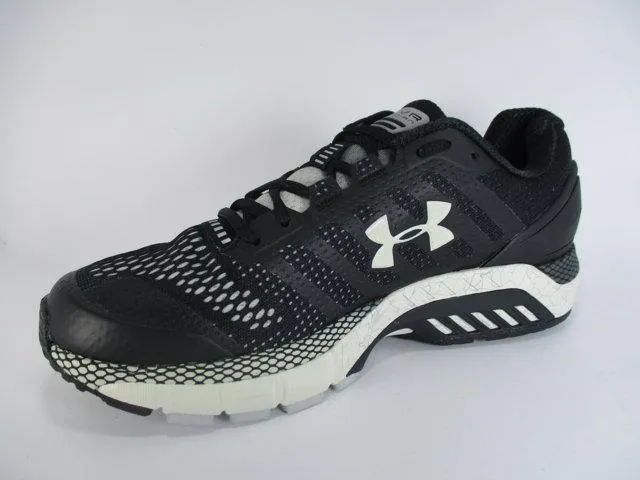 Under Armor men's running shoe UA Hovr Guardian 3021226-001 black