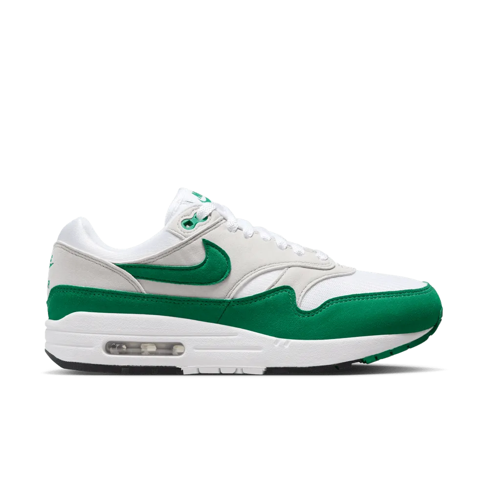 Women's Nike Air Max 1 Malachite