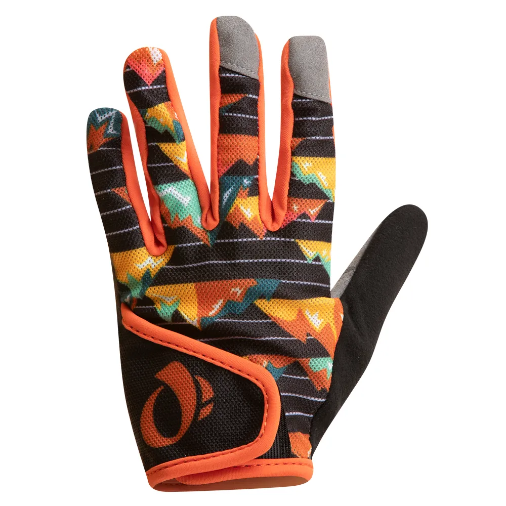 Youth MTB Gloves